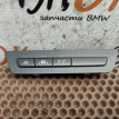 Блок управления BMW 5er оригинальный номер 61 31 9 220 149, 61 31 9 220 149, 61319220149, 9220149, 61 31 9 195 896, 61319195896, 9195896, 9247377