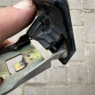 Ручка открывания капота Lifan Smily Lifan Smily оригинальный номер f8402410