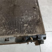 Радиатор охлаждения Mitsubishi Diamante оригинальный номер MR529330