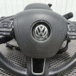 Руль VW Touareg 2017 7P6419091AQ NF Volkswagen Touareg 