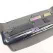 Стоп сигнал купе Peugeot 406 2002 22707008 406 Peugeot 406 