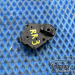 Сервопривод печки Range Rover 3 L322 Land Rover Range Rover оригинальный номер 69354449