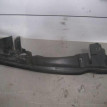 Воздухозаборник (наружный) Chevrolet Cruze 2009 - 2015 Chevrolet Cruze оригинальный номер 96981604