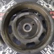 Шкив коленвала Volkswagen Golf IV AXP Volkswagen Golf 