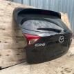 Дверь багажника Mazda Cx-5 2011-2017 KDZ16202XD Mazda CX-5  