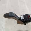 Переключатель поворотов подрулевой Ford Mondeo 