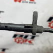 Датчик ABS BMW X5 оригинальный номер 34 52 6 771 777, 34 52 6 771 777, 34526771777, 6771777
