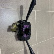 Подрулевые переключатели Nissan Sunny N14 Nissan Sunny оригинальный номер 14506