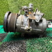 Компрессор кондиционера Lexus GX470 2002-2009 883206A111 Lexus GX 