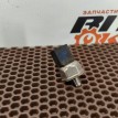 Датчик давления топлива BMW 3er 