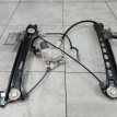 Стеклоподъемник Mercedes CLS500 A2197301046 W219, задний правый Mercedes-Benz CLS-klasse 