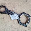 Название детали Шатун Модель KIA Sorento XM Kia Sorento  оригинальный номер 23510-2F100