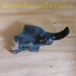 Брызговик правый Volvo S60 V60 S90 V90 XC60 XC90 Volvo S60 оригинальный номер 31497985