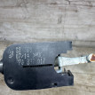 Трос открывания двери VW/AUDI/SKODA Touareg NF FL Volkswagen Touareg оригинальный номер 7p0837017
