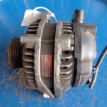 Генератор Honda Pilot 2 2008-2015 593 J35Z4 Honda Pilot 