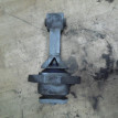 Опора КПП Hyundai i20 I (2008—2012) Hyundai i20 оригинальный номер 219501J000