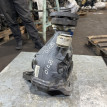 Редуктор Mercedes C A2073500314 W204, задний Mercedes-Benz C-klasse 