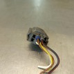 Разъём проводки двигателя Toyota Camry ACV40 Toyota Camry  