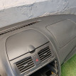 Торпедо Lada Kalina 2 2013 21920532501100 ХЭТЧБЕК 11186 ВАЗ (Lada) Kalina 