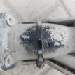 Горловина топливного бака Hyundai Getz I Hyundai Getz оригинальный номер 310401C000