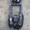 Блок управления стеклами Citroen DS5 оригинальный номер 9671084277