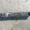 Планка телевизора Citroen C4 Picasso оригинальный номер 980330268000