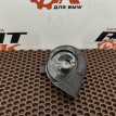 Клаксон гудок BMW 5er оригинальный номер 61 33 7 293 826, 61 33 7 293 826, 61337293826, 7293826