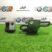 Петля двери задняя правая Porsche Cayene 2008 Porsche Cayenne 