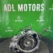 Акпп Toyota Camry 2001-2004 1235 XV-30 1MZ -FE Toyota Camry  