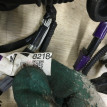 Проводка в крышку багажника Toyota RAV 4 IV (CA40) оригинальный номер 82184-42470