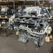 Двигатель Nissan Murano 2002-2008 101029W2AD Z50 VQ35DE Nissan Murano 