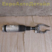 Пневмоамортизатор передний Range Rover Sport L494 Land Rover Range Rover оригинальный номер LR103607