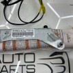Подушка безопасности в сиденье передняя правая Suzuki SX4 