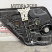 Стеклоподъемник задний правый Hyundai Elantra 5 MD Hyundai Elantra оригинальный номер 834803X000