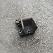 Кронштейн опоры мкпп ЗАДНИЙ Mitsubishi Lancer 9 Mitsubishi i оригинальный номер MR567560