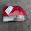 Стоп Saab 9-3 