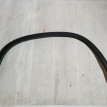 Накладка крыла заднего правого Volkswagen Tiguan 