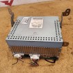 Название детали Магнитола Модель Peugeot 4007 Audi A6  оригинальный номер 1608818580