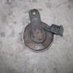 Сигнал звуковой Toyota Yaris 1999-2005 Toyota Yaris оригинальный номер 8652060080
