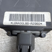 Блок розжига ксенона Nissan 284748992A infinity Infiniti FX оригинальный номер Nzmns111lbna