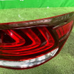 Фонарь Lexus LS 2012-2017 8155150250, задний правый Lexus LS 