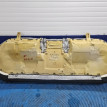 Сиденье заднее Toyota Avensis T250 Toyota Avensis оригинальный номер 71460-05370-B1