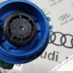 Пробка расширительного бачка Audi S4 B8 рестайлинг (2011—2015) Audi S4 оригинальный номер 3B0121321