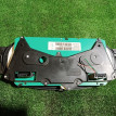 Комбинация приборов Renault 20 оригинальный номер 8200377202