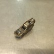 Коромысло клапана Citroen C4 LC EP6 1.6 2011 Citroen C4  