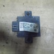 Блок электронный Volkswagen Touareg I (2002—2006) Volkswagen Touareg оригинальный номер 7L0907719A