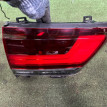 Фонарь Toyota Land Cruiser 300 2021-2026 8159060510, левый Toyota Land Cruiser 