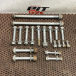 Болты подвески BMW 5er оригинальный номер 33 30 6 760 591, 33 30 6 760 591, 33306760591, 6760591, 33 32 1 093 456, 33321093456, 1093456, 33 32 1 136 950, 33321136950, 1136950, 33 30 6 760 391, 33306760391, 6760391, 33 32 6 759 284, 33326759284, 6759284, 33 32 6 763 463, 33326763463, 6763463, 33 3