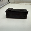 Часы Mitsubishi Lancer 2006 MR962799 СЕДАН 4G18 Mitsubishi Lancer 