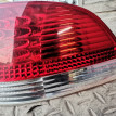 Фонарь задний правый BMW 7 серия E65/E66 (2001—2005) BMW 7er оригинальный номер 63216914286